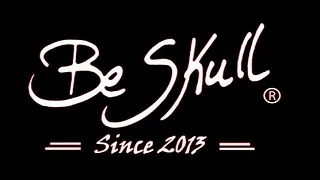 Be Skull